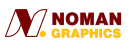 graphics